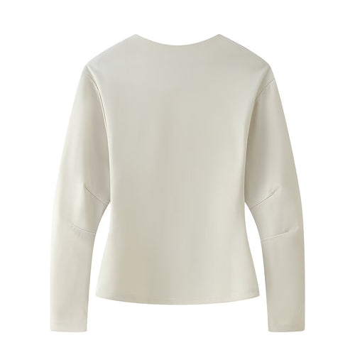 Eclové Interlock Zweiteiler Set