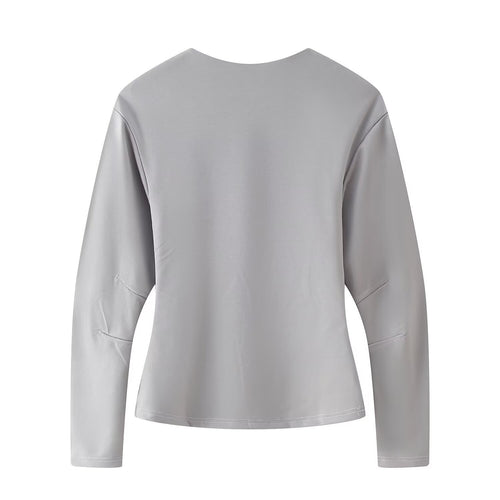 Eclové Interlock Zweiteiler Set