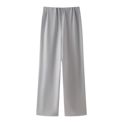 Eclové Interlock Zweiteiler Set