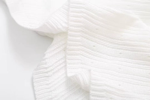 Eclové Sommerkleid - Santorini