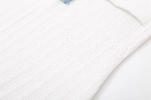 Eclové Sommerkleid - Santorini