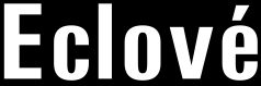eclové