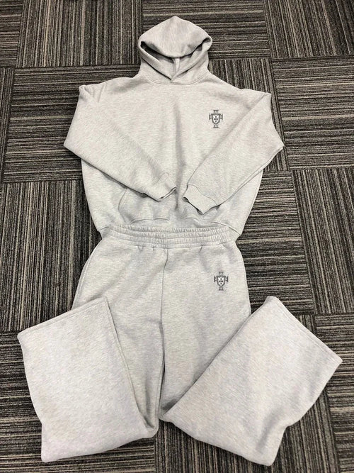 Portugal Jogger Tracksuit