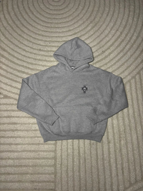 Portugal Jogger Tracksuit