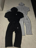 Portugal Jogger Tracksuit