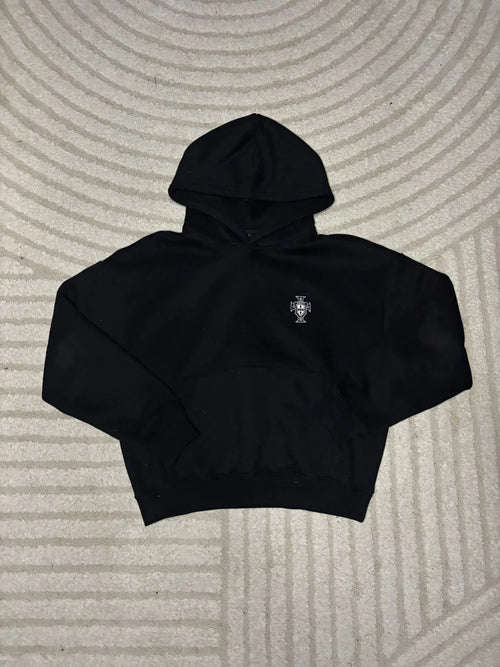 Portugal Jogger Tracksuit