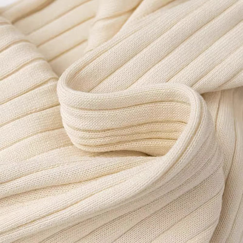 Eclovè Sommerkleid - Sand