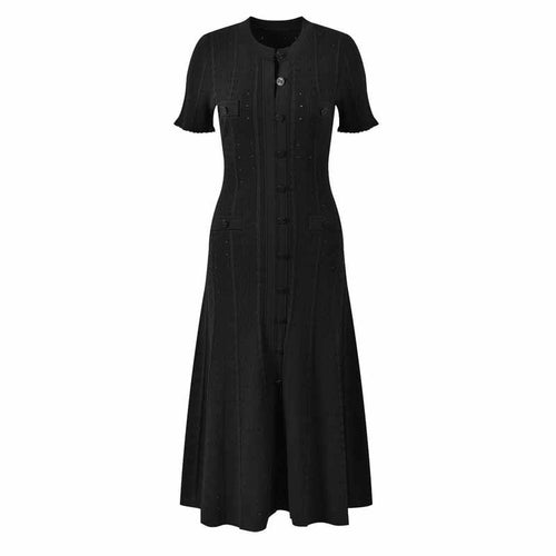 Eclové Sommerkleid - Siena