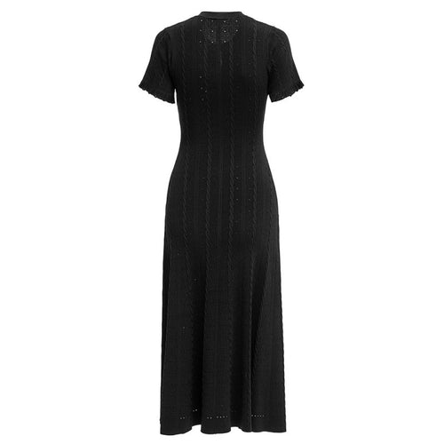 Eclové Sommerkleid - Siena