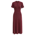 Eclové Sommerkleid - Siena