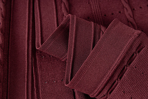 Eclové Sommerkleid - Siena