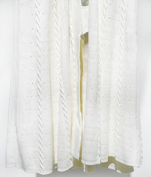 Eclové Sommerkleid - Siena